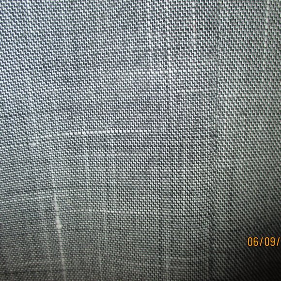 Vintage Atrium Collection/Women's Dress Jacket/Size 13/14/EUC - Picture 4 of 8